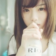 뿪128