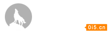 眀漀爀欀๠䡎ﮋ